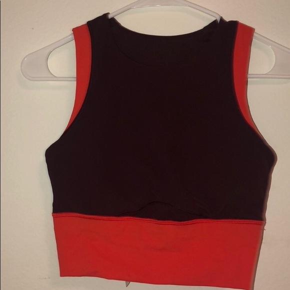 NO LONGER FOR SALE! Already sold!!! - Picture 5 of 7